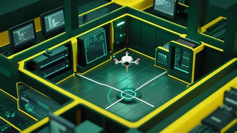 Image result for How to Run a Python Script On Ubuntu