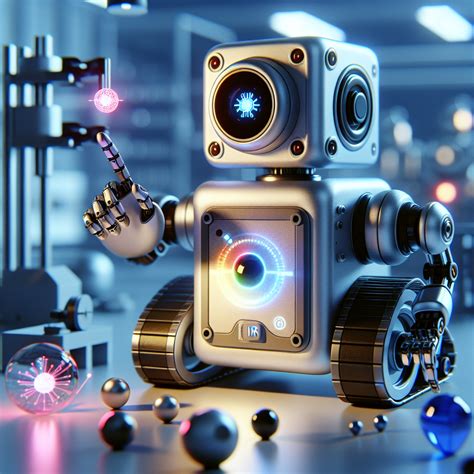 Image result for IR Sensor Robotics Project