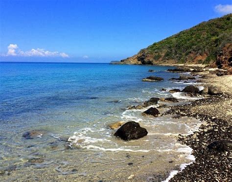 PLAYA PUNTA SOLDADO BEACH (2026) All You Need to Know BEFORE You Go ...