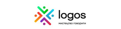 Image result for Explainer Video Logos