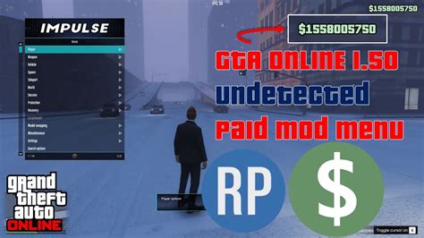 Rezultat imagine pentru Loyy Mod Menu