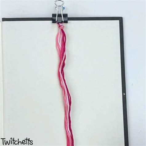 Image result for Chevron Bracelet Patterns