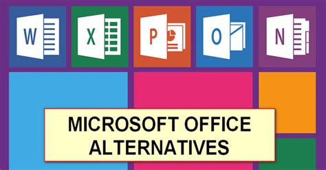 Image result for Free Programs Like Office