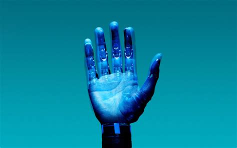 Image result for Workforce Volatility