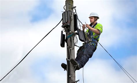 Image result for Wearable Fall Protection Systems