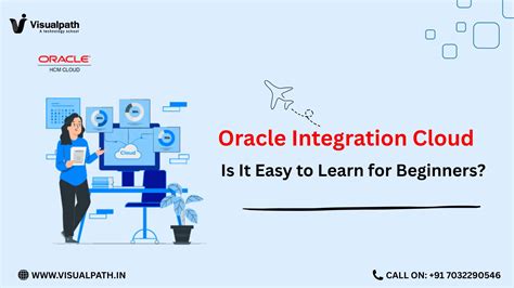 Oracle Integration Cloud Tutorial 的图像结果