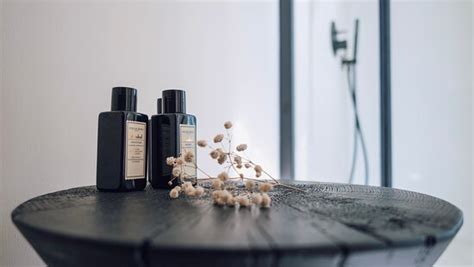 TO BE SOCIAL HOUSE (Fethiye) - Boutique Hotel Reviews, Photos, Rate ...