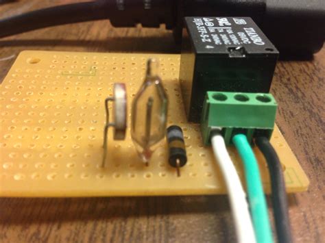 Image result for Fog Machine Timer Control