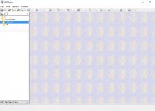 Image result for Reload Editor