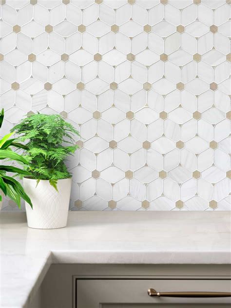 19+ Matte Backsplash Ideas (SLEEK & ELEGANT) - Matte Tiles in 2025 ...