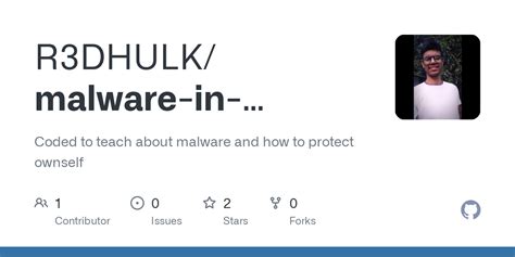 Image result for How to Make Malware in Python