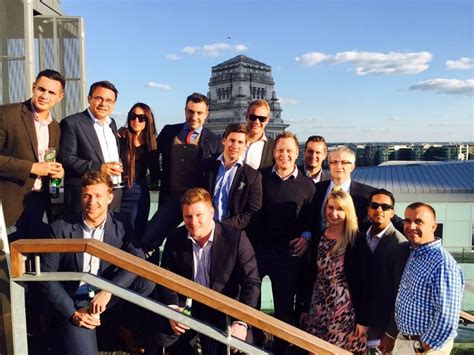 Autotask Office Photos | Glassdoor