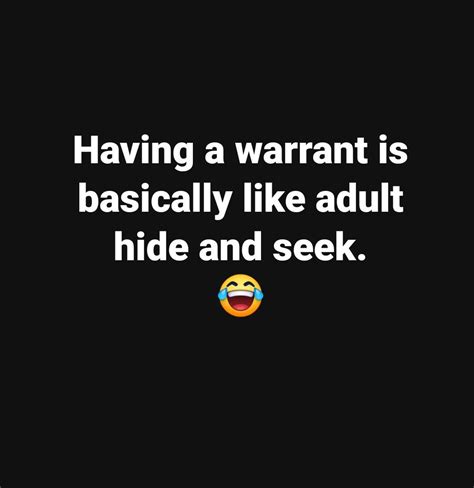 Image result for Dispatcher Humor