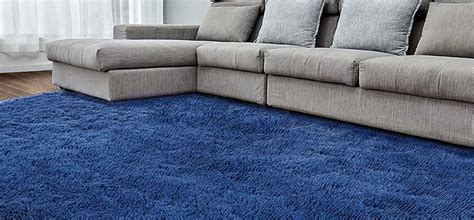 Discover High-Quality Blue Carpets in Dubai Affordable Price