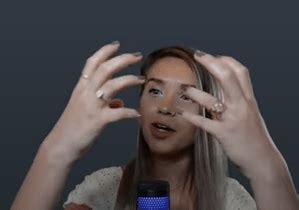 Image result for Python GUI Tkinter SQLite