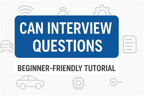 Interview Questions Tutorial 的图像结果