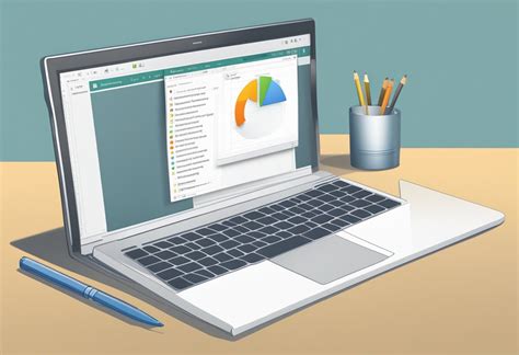 Image result for How to Get Back a Comment On PowerPoint