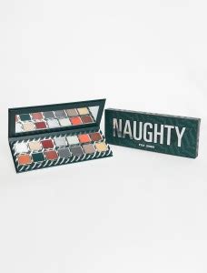 KYLIE JENNER Naughty 40 g - Price in India, Buy KYLIE JENNER Naughty 40 ...