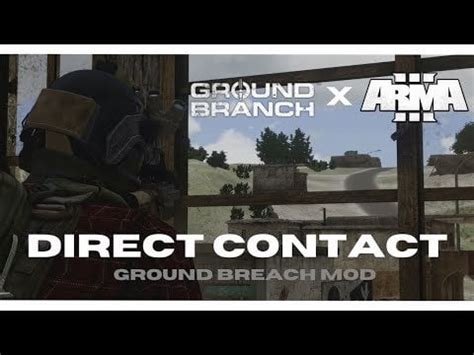 Arma 3 Game Modes 的图像结果