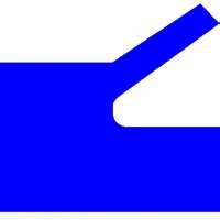 HOME - Hydraulics Seals And Cylinder Manufacture