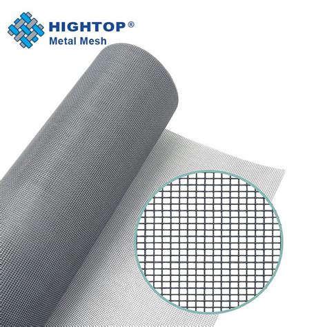 Image result for PVC Pipe Insect Screen