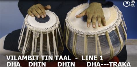Image result for Tabla Lessons
