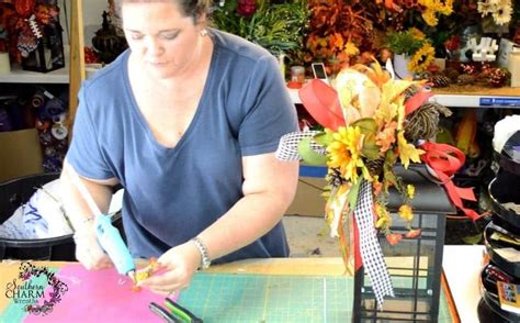 Image result for Lantern Swag Tutorial