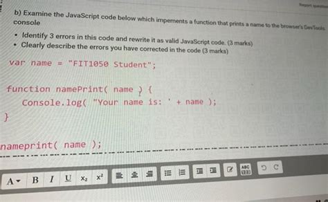Image result for Identifer in Function JavaScript
