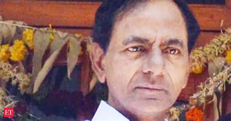 Andhra Pradesh: Telangana: President's Rule revoked - The Economic Times