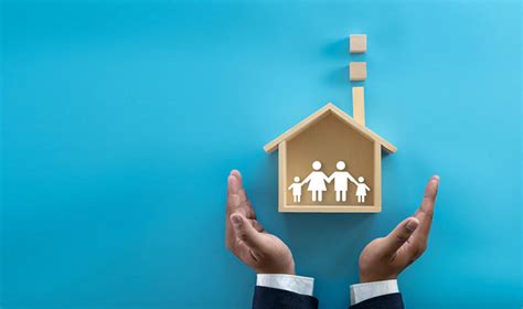 Home Insurance Archives - blogs