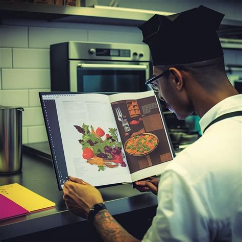 Image result for Python Cooking