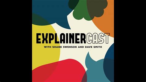 Image result for Explaining Computers.com