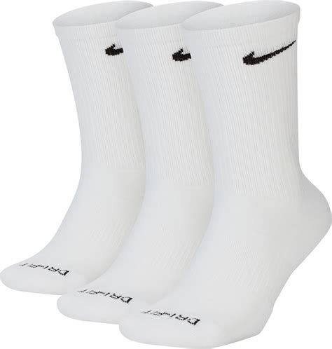 Mens Socks Crew
