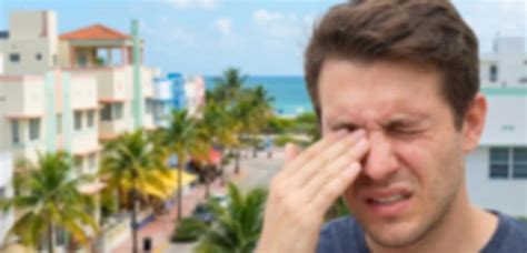 Can Astigmatism Go Away? | Treatments & Vision Correction