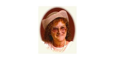 Judy A. Rafferty Obituary (2023) - Sanborn, NY - Rhoney Funeral Home ...