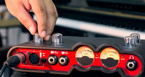 Image result for USB Audio Video Interface for PC