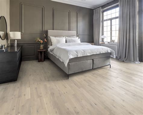 Bedroom Wooden Flooring Ideas at JENENGE blog