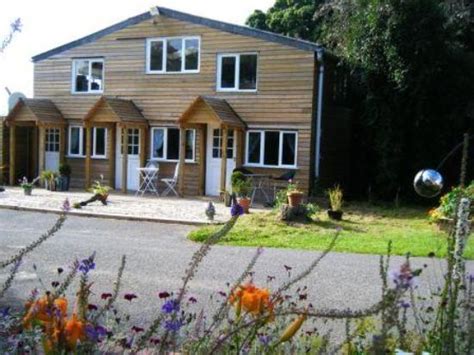 USK VALLEY (Bettws Newydd) - B&B Reviews & Photos - Tripadvisor