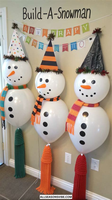 Winter Birthday Party Ideas (2026): Cozy, Snowy & Budget-Friendly Themes