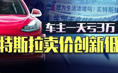 抖音直播的这种帮提车有什么套路吗 NGA玩家社区