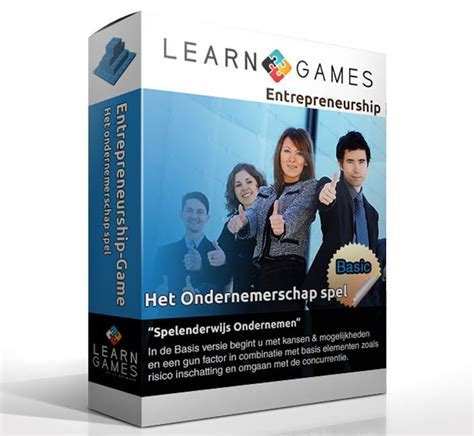 Business Activities of Entrepreneurship 的图像结果