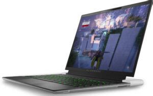 Alienware X14 R2 RAM Upgrade 的图像结果