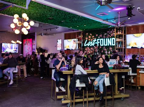 Charlotte Restaurant Reviews - The Infatuation