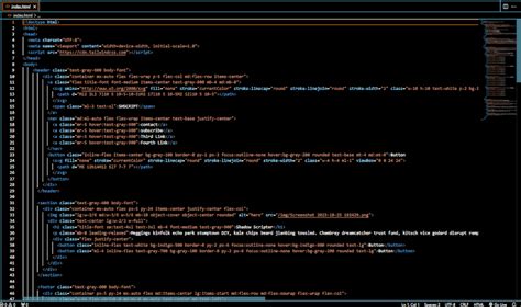 Image result for How to Make Software in HTML