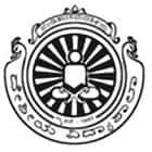 DVS Evening College, Shivamogga: Admission 2026, Cutoff, Courses, Fees ...