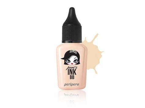 4 Foundation Drops You Can Buy To Customize Your Own Base Make Up ...