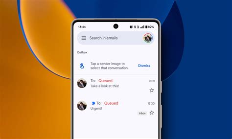 Image result for How Does Gmail Queue Work