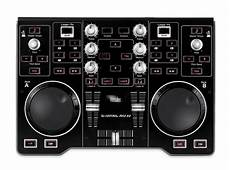 console dj hercules mp3 e2 hercules dj mp3 e2 pccomponentes console dj hercules mp3 e2 hercules dj mp3 e2 pccomponentes