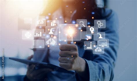 Digitalization 的图像结果