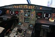Image result for Software Process Visualization